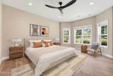114 Schever Road - Photo 20