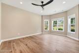 114 Schever Road - Photo 21