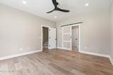 114 Schever Road - Photo 22