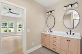 114 Schever Road - Photo 23