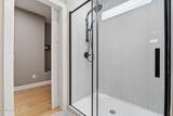 114 Schever Road - Photo 24