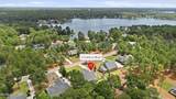 114 Schever Road - Photo 3