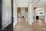 114 Schever Road - Photo 4