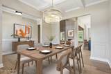 114 Schever Road - Photo 5
