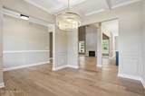114 Schever Road - Photo 6