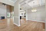 114 Schever Road - Photo 7