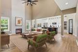 114 Schever Road - Photo 8