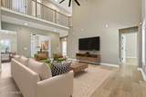 114 Schever Road - Photo 9