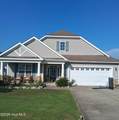 119 Dallas Drive - Photo 1