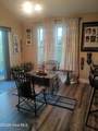 119 Dallas Drive - Photo 10