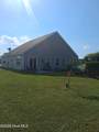 119 Dallas Drive - Photo 11