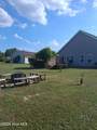 119 Dallas Drive - Photo 12
