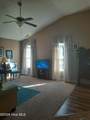 119 Dallas Drive - Photo 13