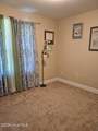 119 Dallas Drive - Photo 14
