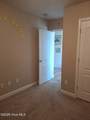 119 Dallas Drive - Photo 15