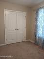 119 Dallas Drive - Photo 16