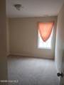 119 Dallas Drive - Photo 17