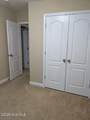 119 Dallas Drive - Photo 18