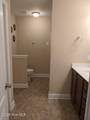 119 Dallas Drive - Photo 19