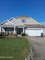 119 Dallas Drive - Photo 2