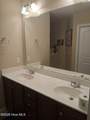 119 Dallas Drive - Photo 20