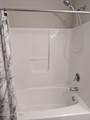 119 Dallas Drive - Photo 21