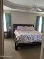 119 Dallas Drive - Photo 22