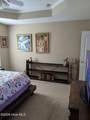 119 Dallas Drive - Photo 23