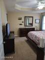 119 Dallas Drive - Photo 24