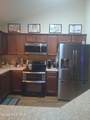 119 Dallas Drive - Photo 25