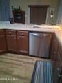 119 Dallas Drive - Photo 26