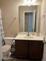 119 Dallas Drive - Photo 27