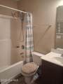 119 Dallas Drive - Photo 28