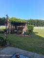 119 Dallas Drive - Photo 3