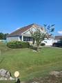 119 Dallas Drive - Photo 4
