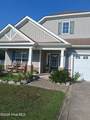 119 Dallas Drive - Photo 6