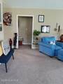 119 Dallas Drive - Photo 7
