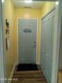 119 Dallas Drive - Photo 8