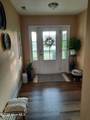 119 Dallas Drive - Photo 9