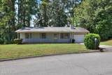 2326 Rutherford Avenue - Photo 1