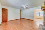 2326 Rutherford Avenue - Photo 10