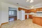 2326 Rutherford Avenue - Photo 11