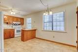2326 Rutherford Avenue - Photo 12