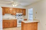 2326 Rutherford Avenue - Photo 13
