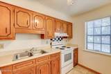 2326 Rutherford Avenue - Photo 14
