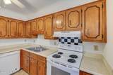 2326 Rutherford Avenue - Photo 15