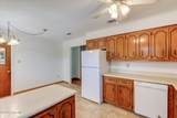 2326 Rutherford Avenue - Photo 16