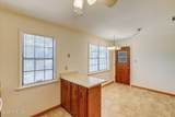 2326 Rutherford Avenue - Photo 17