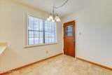 2326 Rutherford Avenue - Photo 18
