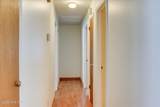 2326 Rutherford Avenue - Photo 19
